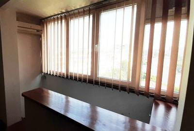 Apartament cu 3 camere circular, mobilat în Giurgiului - 2