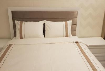 Apartament cu 2 camere în Central - 3