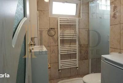 Garsonieră în Răzvad