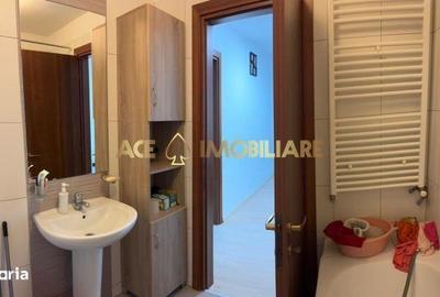 Apartament cu 2 camere în Glina - 2