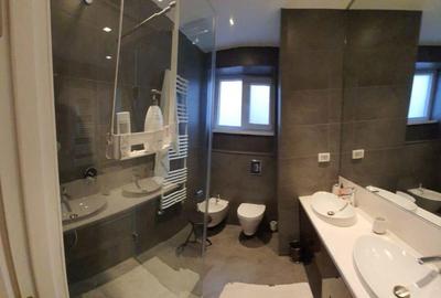 Apartament cu 3 camere decomandat în Calea Victoriei - 8