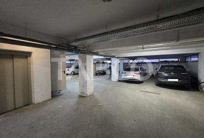 Apartament cu 3 camere decomandat, mobilat în Turnișor - 9