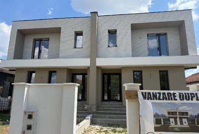 Casă cu Teren 400 Mp în Central - 3