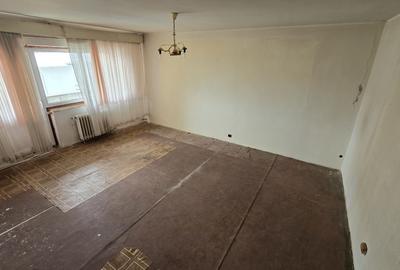 Apartament cu 2 camere decomandat în Obcini - 7