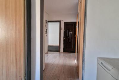 Apartament cu 2 camere decomandat în Sud - 20