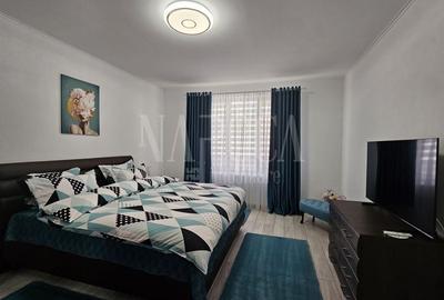 Casă individuală cu 3 camere cu Teren 5800 Mp în Băbuțiu - 7