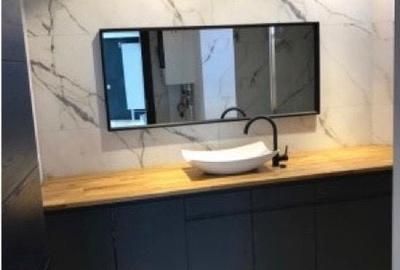 Apartament cu 21 camere decomandat în Herăstrău - 6