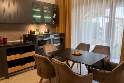 Hotel/Pensiune, de 360 mp, în Ultracentral - 10