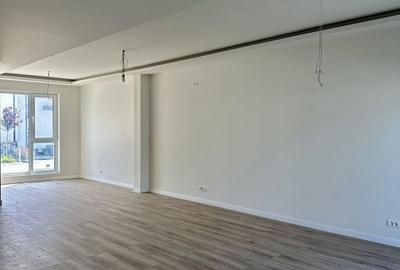 Casă cu 4 camere cu Teren 320 Mp în Tunari - 7