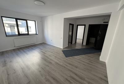 Apartament cu 2 camere decomandat, mobilat în 1 Decembrie