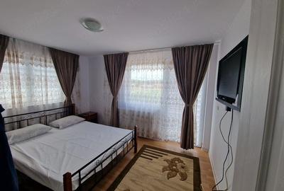 Casă cu Teren 514 Mp în Central