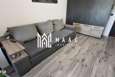 Apartament cu 2 camere în Nord - 1