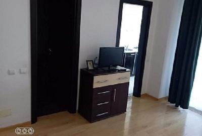 Garsonieră în Rahova