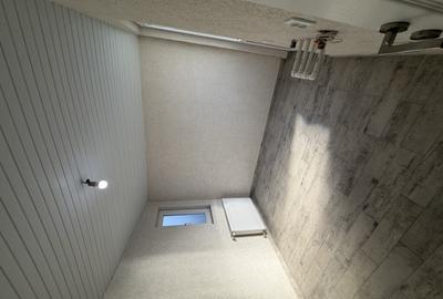 Casă cu 3 camere cu Teren 358 Mp în Joița - 2