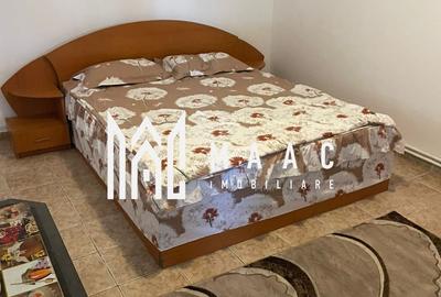 Apartament cu 4 camere în Tilișca