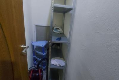Apartament cu 3 camere decomandat în Central - 10