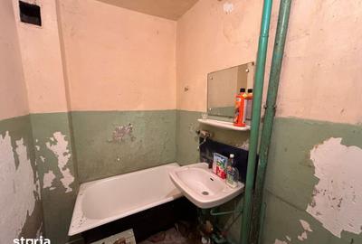 Apartament cu 2 camere în Obor - 3