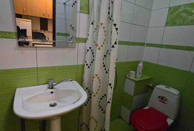 Garsonieră în Gării - 5