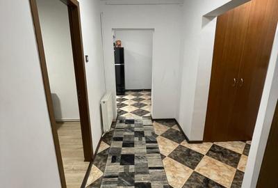 Apartament cu 2 camere decomandat în Politehnica - 5