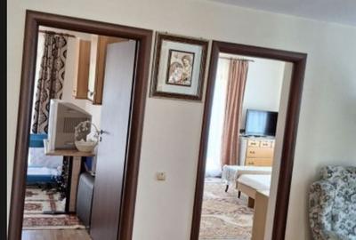 Casă cu 4 camere în Budeasa