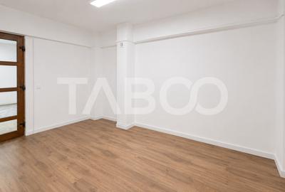Spațiu comercial, de 80 mp, în Turnișor - 3