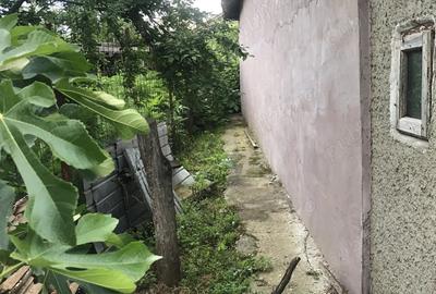 Teren de 246 mp, în Căldăraru - 9