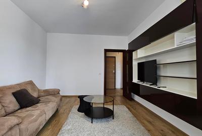 Apartament cu 2 camere decomandat în Politehnica - 16