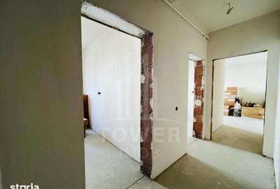 Apartament cu 2 camere în Șelimbăr - 1