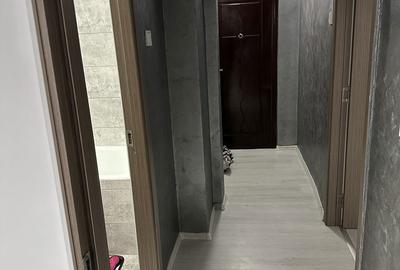 Garsonieră decomandată, mobilată în Obor - 4