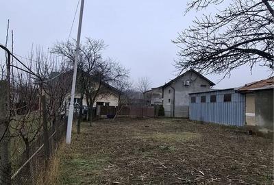 Teren de 675 mp, în Ceptura - 3