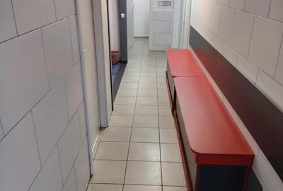 Spațiu comercial, de 50 mp, în Drumul Taberei - 1