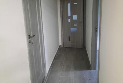 Apartament cu 3 camere decomandat în Central - 6