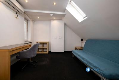Casă individuală cu 5 camere cu Teren 180 Mp în Romană - 6