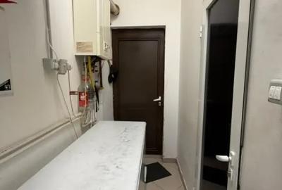 Spațiu comercial, de 100 mp, în Ultracentral