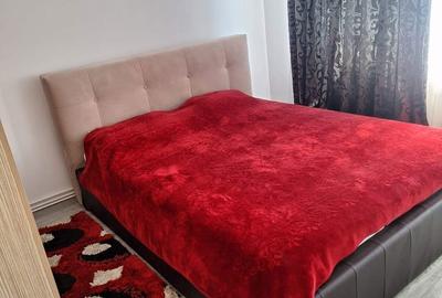 Casă cu 3 camere cu Teren 50 Mp în Central - 5