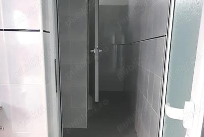 Spațiu comercial, de 160 mp, în Brătulești - 9