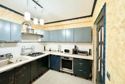 Duplex cu 3 camere cu Canalizare în Bragadiru