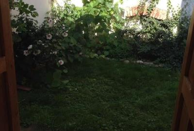 Apartament cu 2 camere semidecomandat în Ultracentral - 6