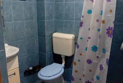 Garsonieră decomandată în Fundeni - 3
