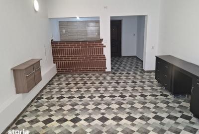 Garsonieră în Central