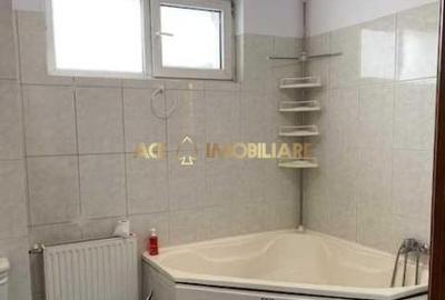 Apartament cu 3 camere decomandat, mobilat în Pantelimon - 7