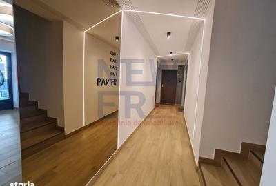 Apartament cu 2 camere în Tunari - 1