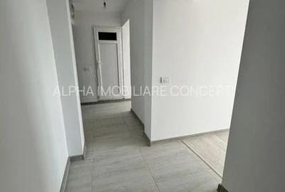 Apartament cu 2 camere decomandat în Agigea - 6