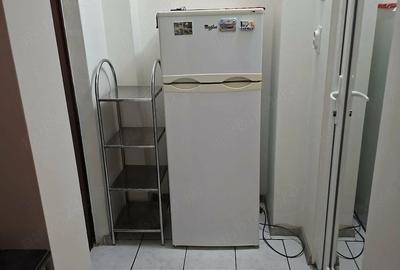 Garsonieră semidecomandată în Micălaca
