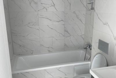 Apartament cu 2 camere în Ștefăneștii de Jos - 5
