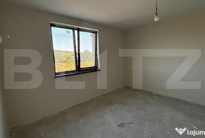 Casă cu 4 camere cu Teren 400 Mp în Bariera Vâlcii - 14