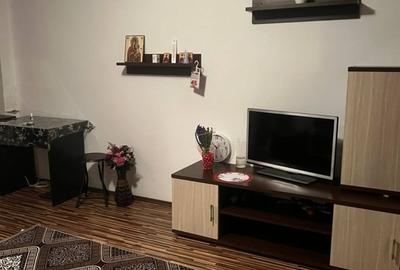 Garsonieră în Eroii Revoluției - 6