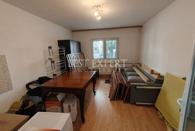 Garsonieră semidecomandată în Theodor Pallady - 2