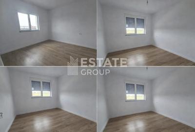 Duplex cu 5 camere cu Canalizare în Giarmata - 13