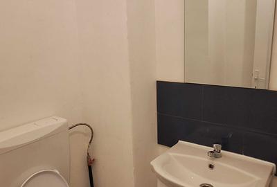 Apartament cu 3 camere decomandat în Vitrometan - 5